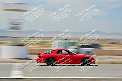 media/Jun-01-2025-VIP Trackdays (Sun) [[b20349723e]]/B Group/Session 3 (Turns 10 12 and StartFinish)/